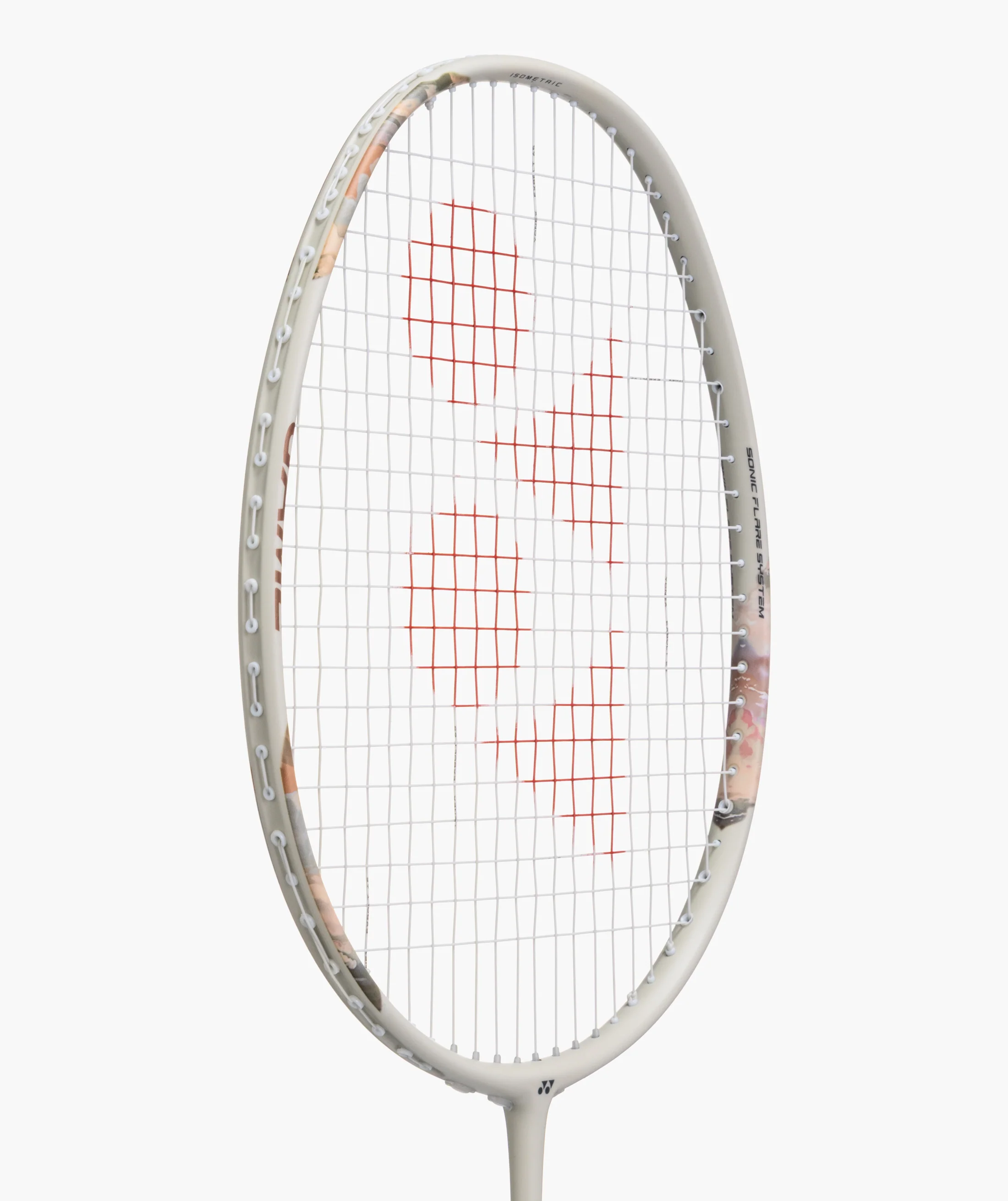 Yonex Nanoflare 700 Game Limited Edition (2026 Series) Badminton