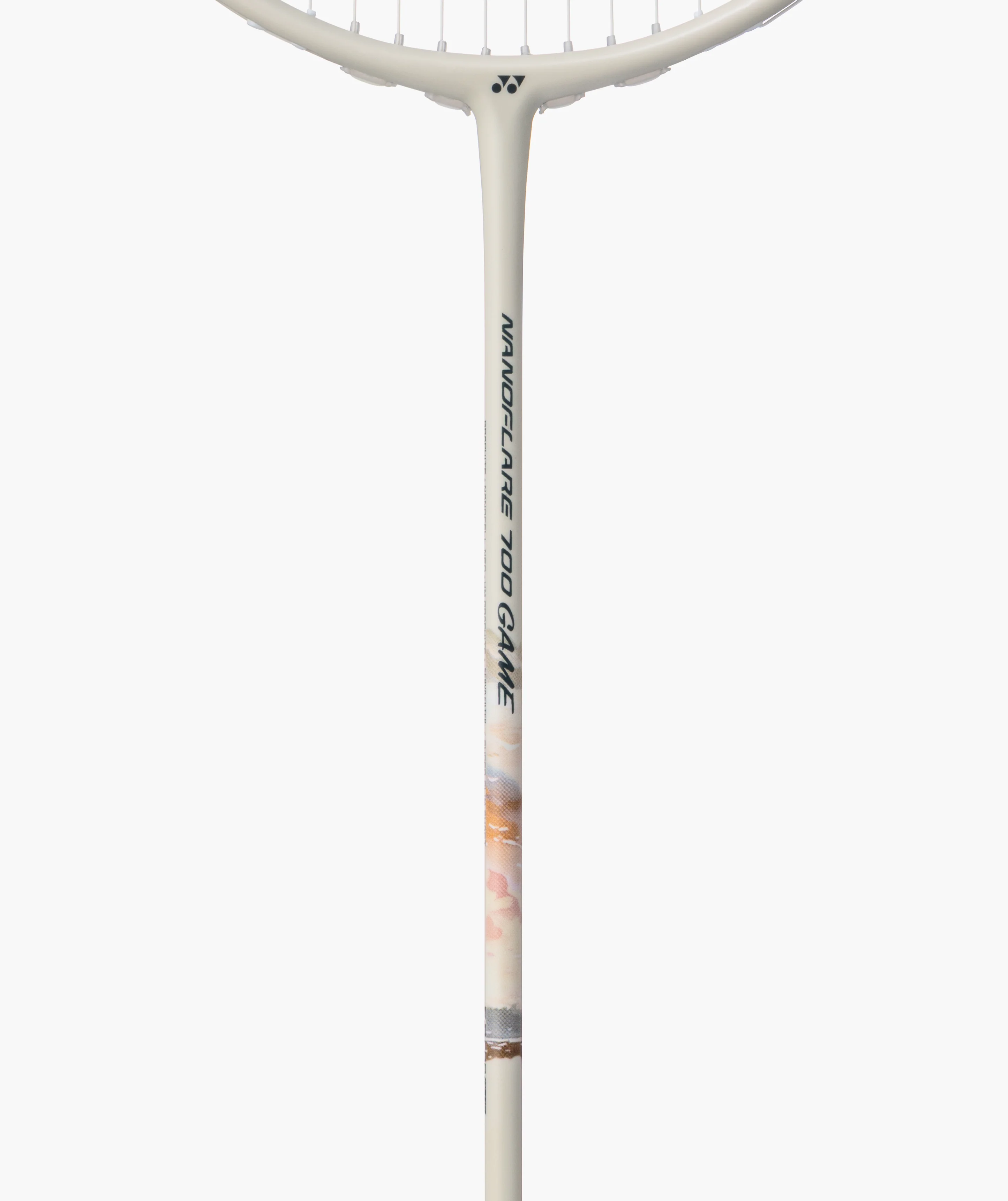 Yonex Nanoflare 700 Game Limited Edition (2026 Series) Badminton Yonex Nanoflare 700 Game Limited Edition (2026 Series) Badminton
