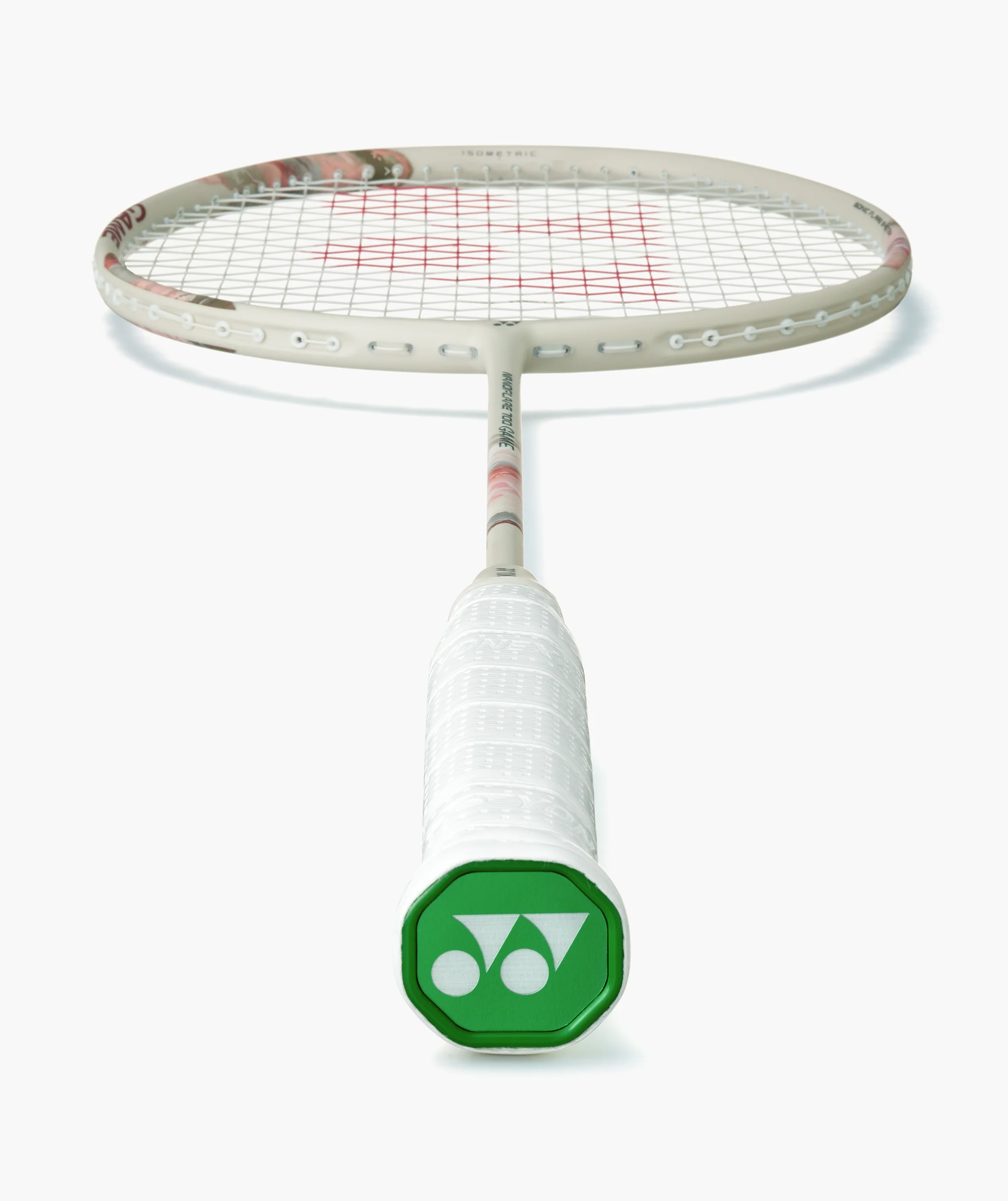 Yonex Nanoflare 700 Game Limited Edition (2026 Series) Badminton