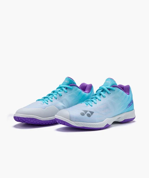 Yonex Power Cushion Aerus Z2 Women's Badminton Shoes