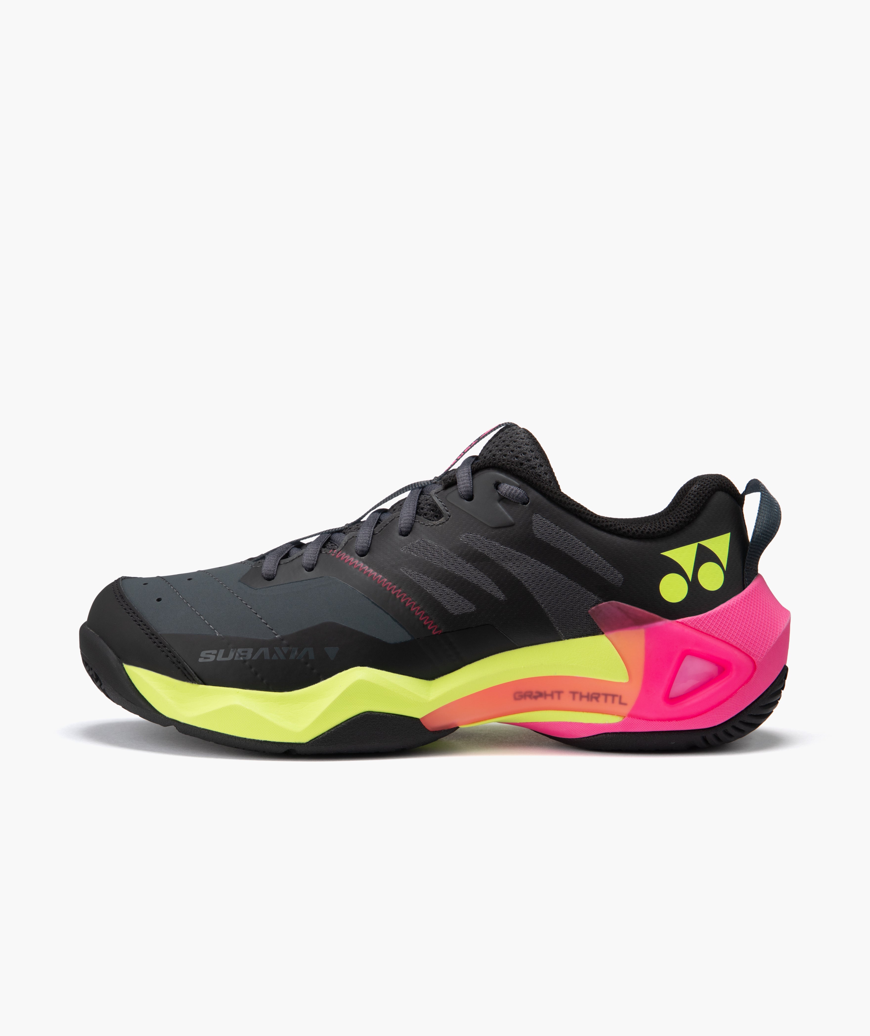Yonex Subaxia GT Men Badminton Shoes