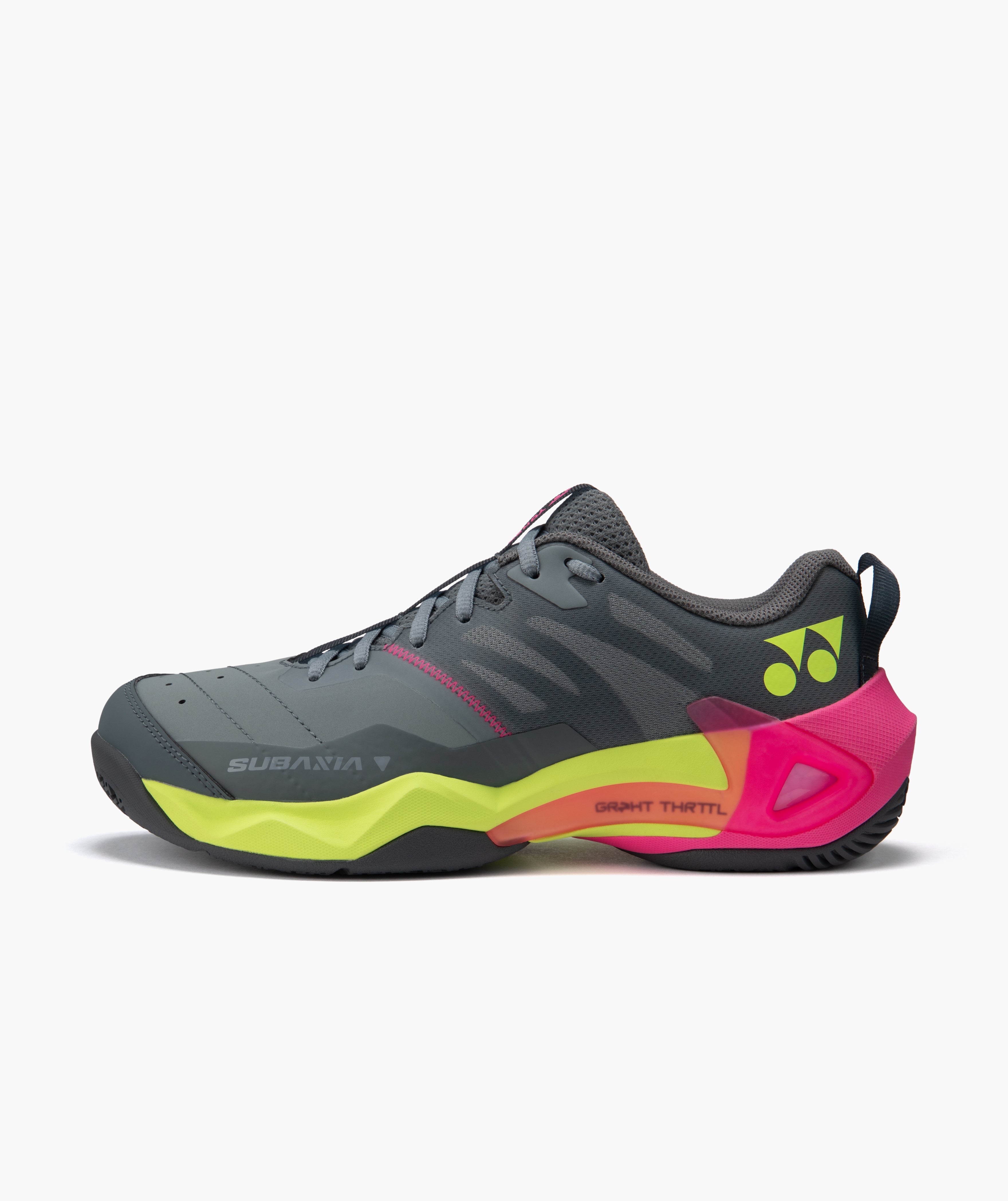 Yonex Subaxia GT Women Badminton Shoes