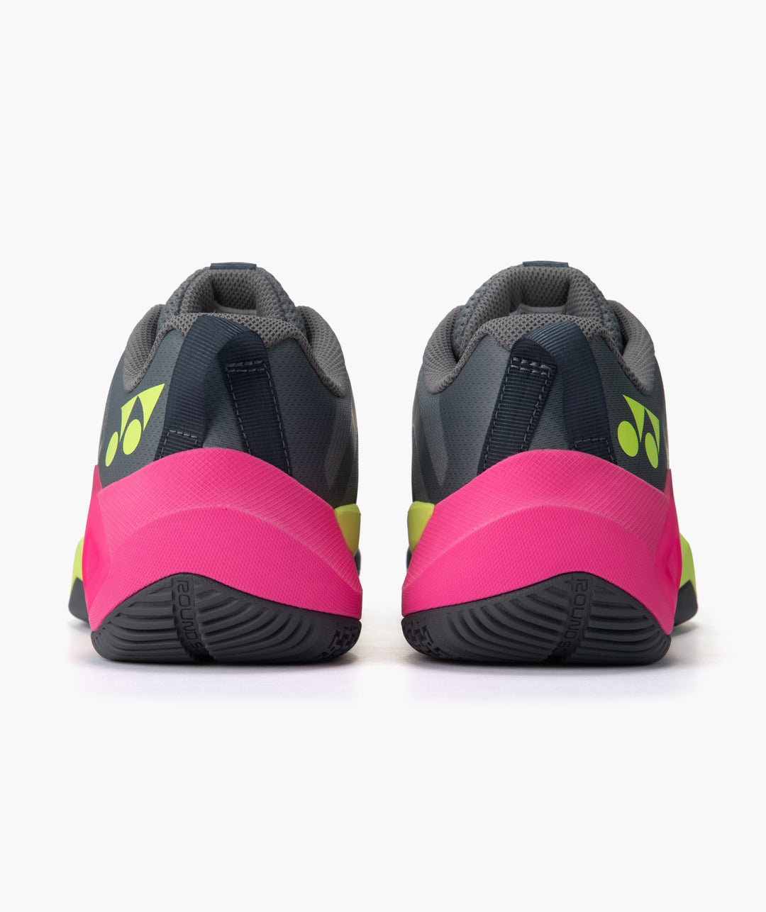 Yonex Subaxia GT Women Badminton Shoes