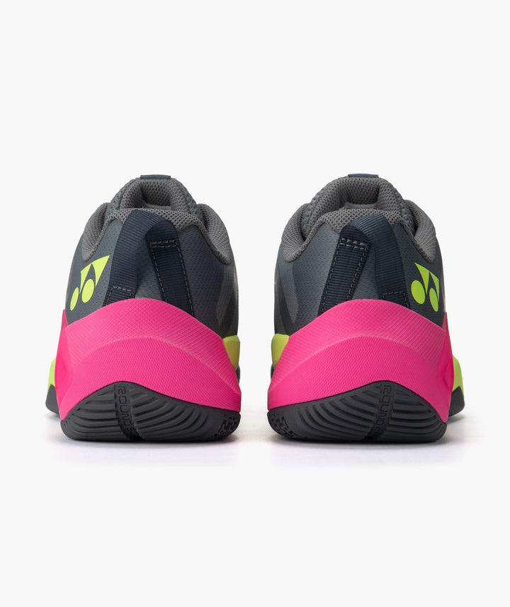 Yonex Subaxia GT Women Badminton Shoes