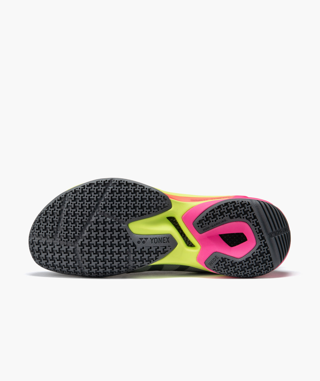 Yonex Subaxia GT Women Badminton Shoes