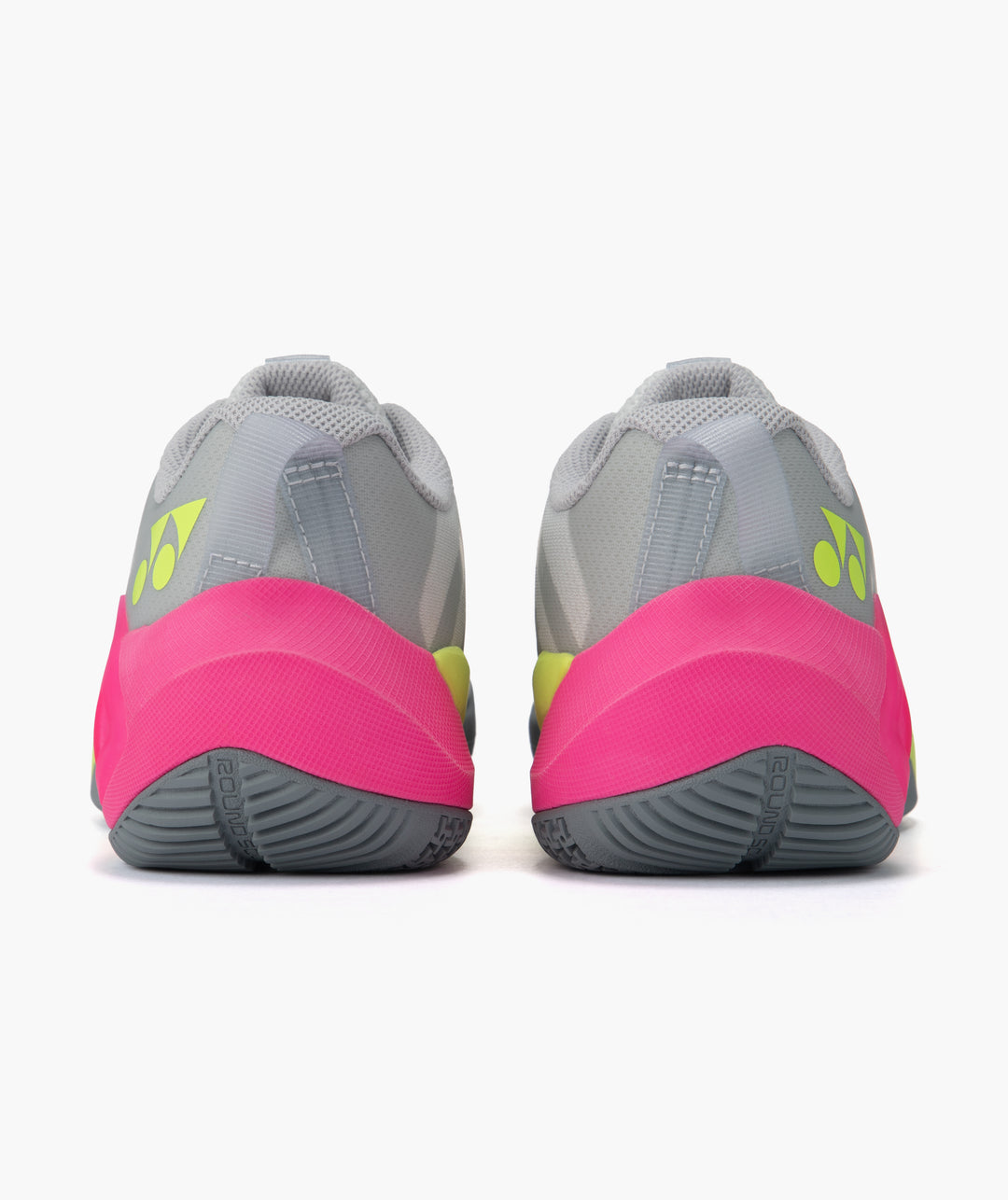 Yonex Subaxia GT Unisex Badminton Shoes