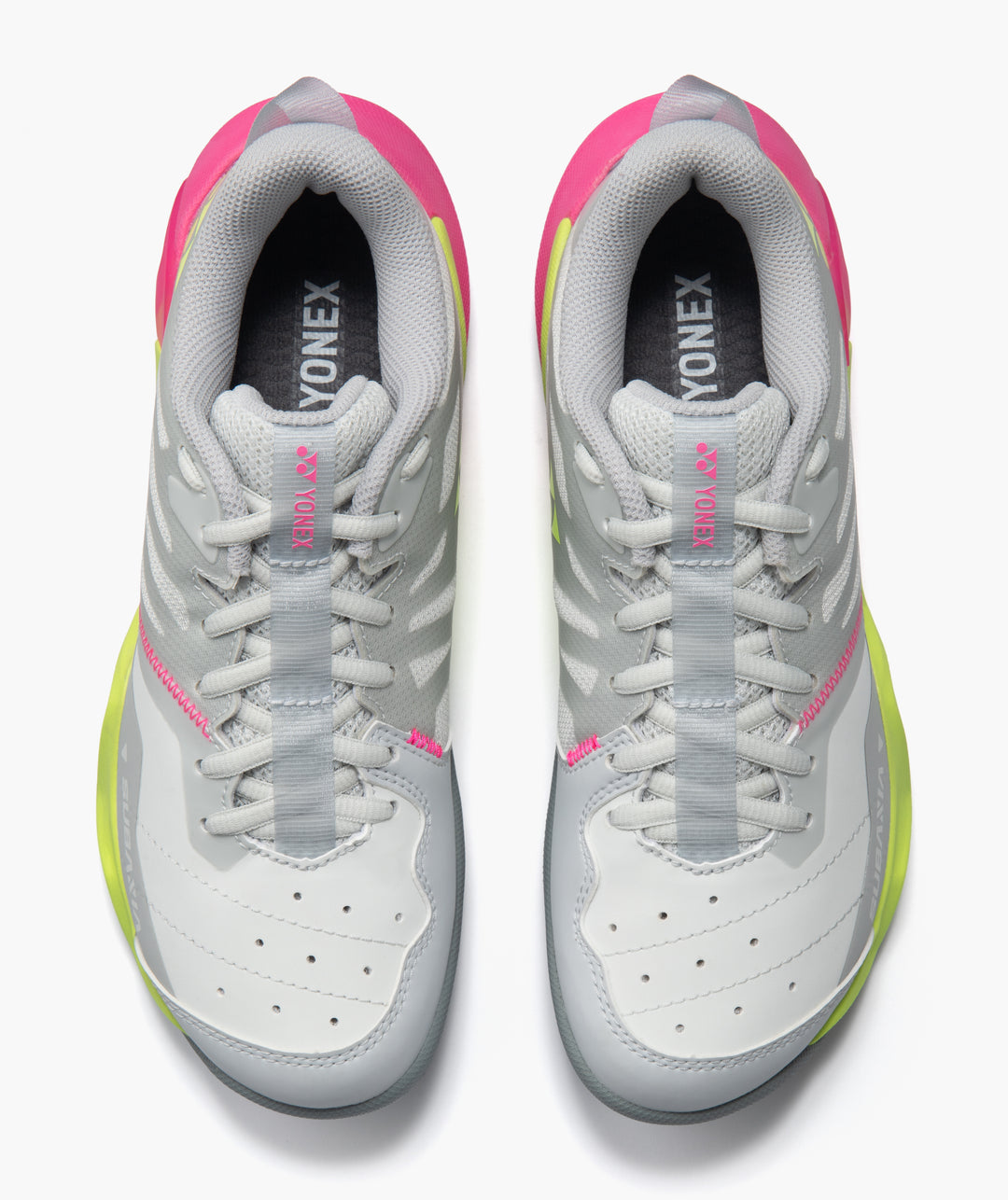 Yonex Subaxia GT Unisex Badminton Shoes