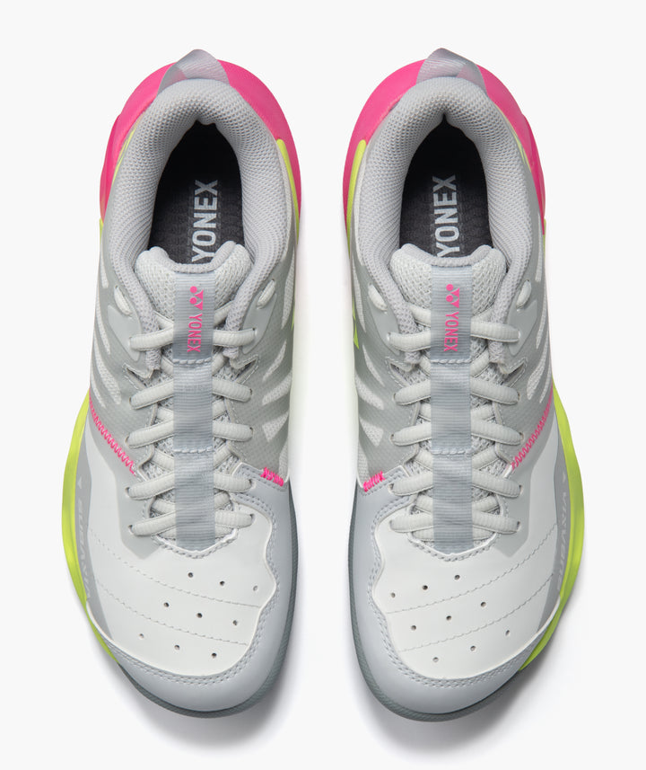 Yonex Subaxia GT Unisex Badminton Shoes