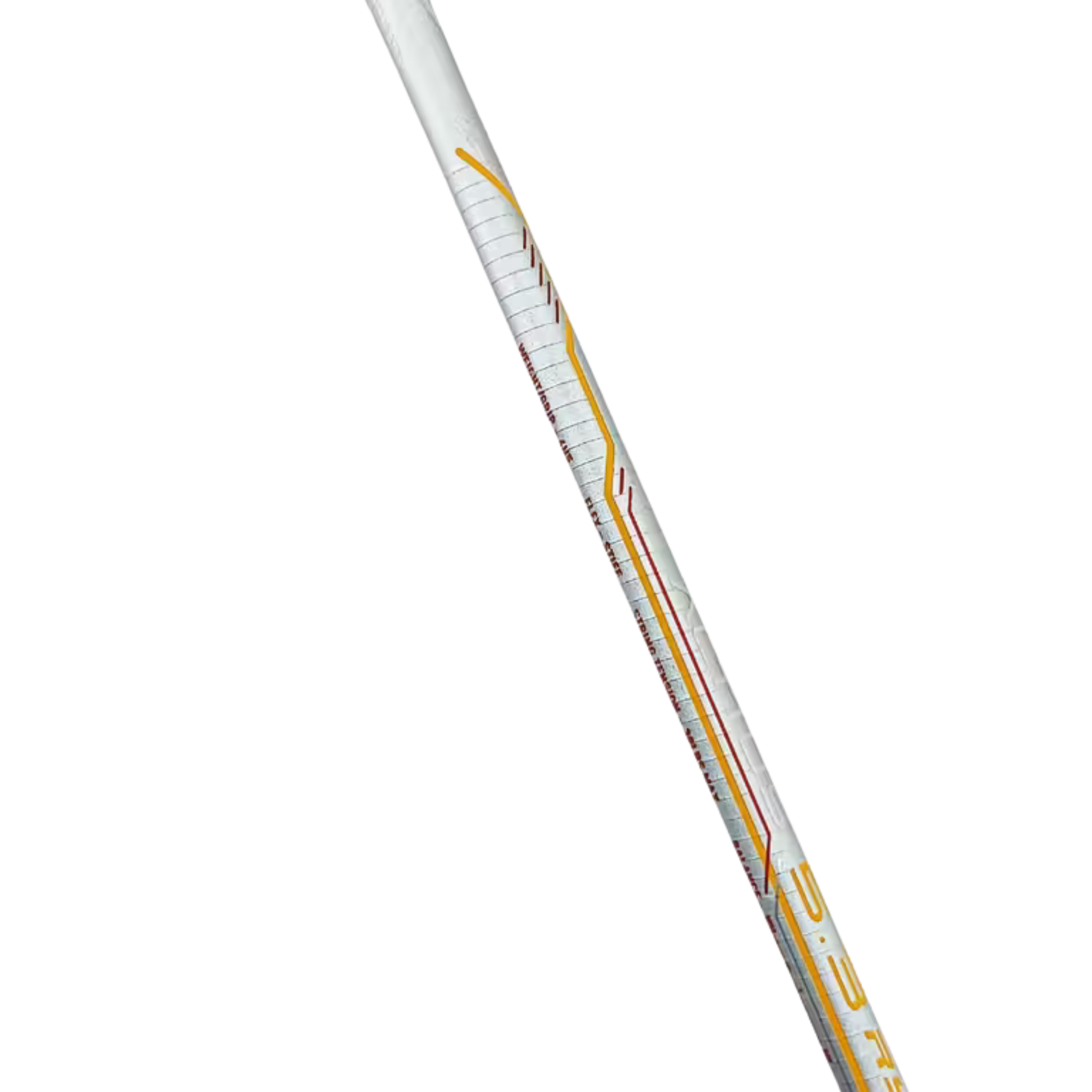 Mizuno Altius 5.3 Ryujin Badminton Racket