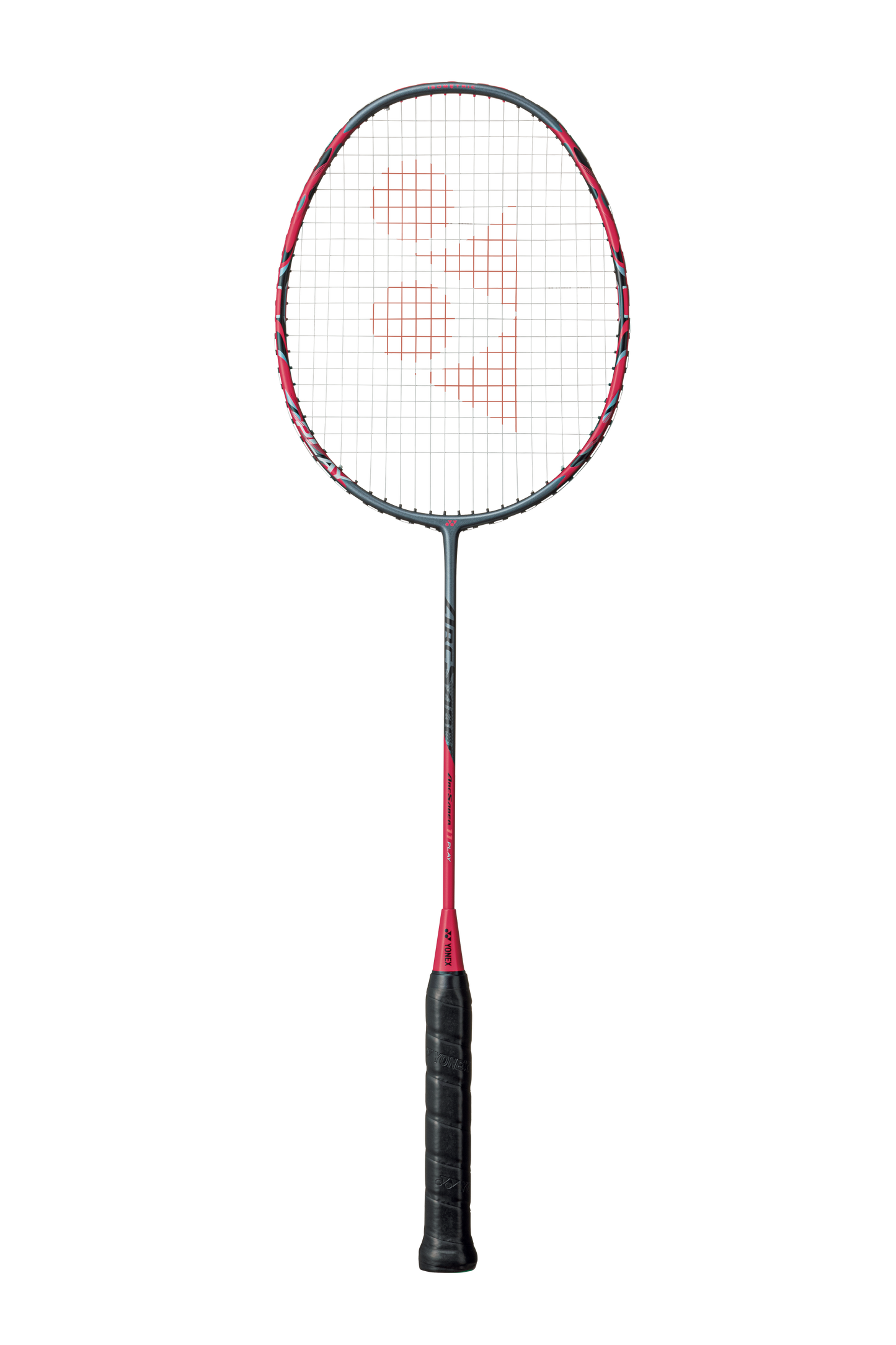 Yonex Isometric TR0 (150g) Badminton Training Racket (ISOTR0GNUG5)