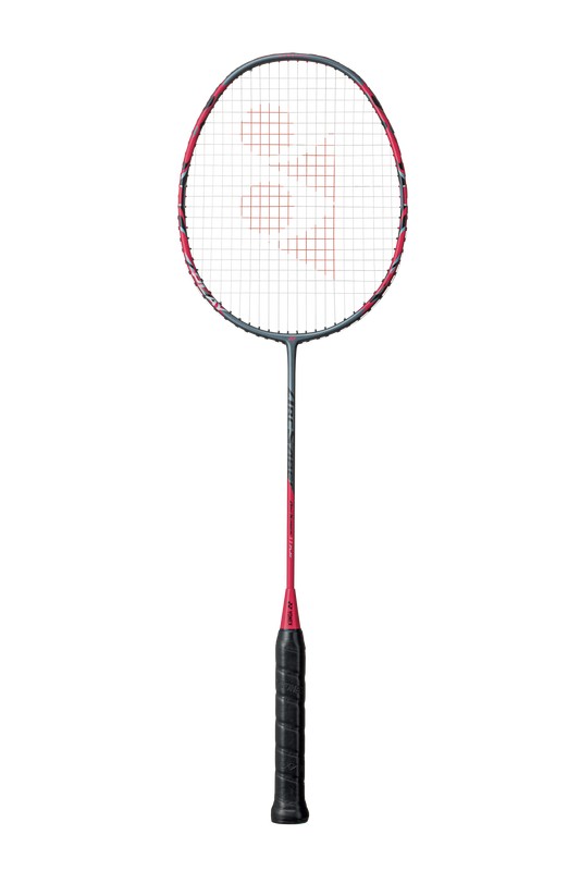 Yonex Isometric TR0 (150g) Badminton Training Racket (ISOTR0GNUG5)