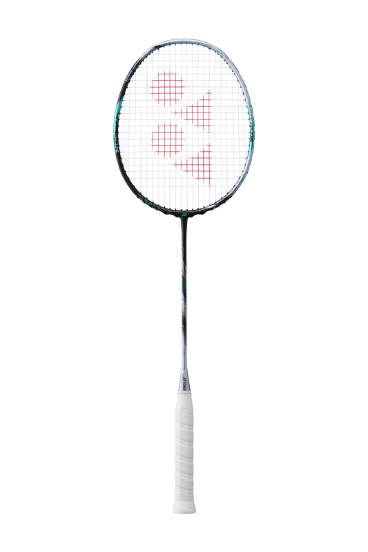 Yonex Astrox 88D PRO BLACK/SILVER (AX88DP03BKS4U5)