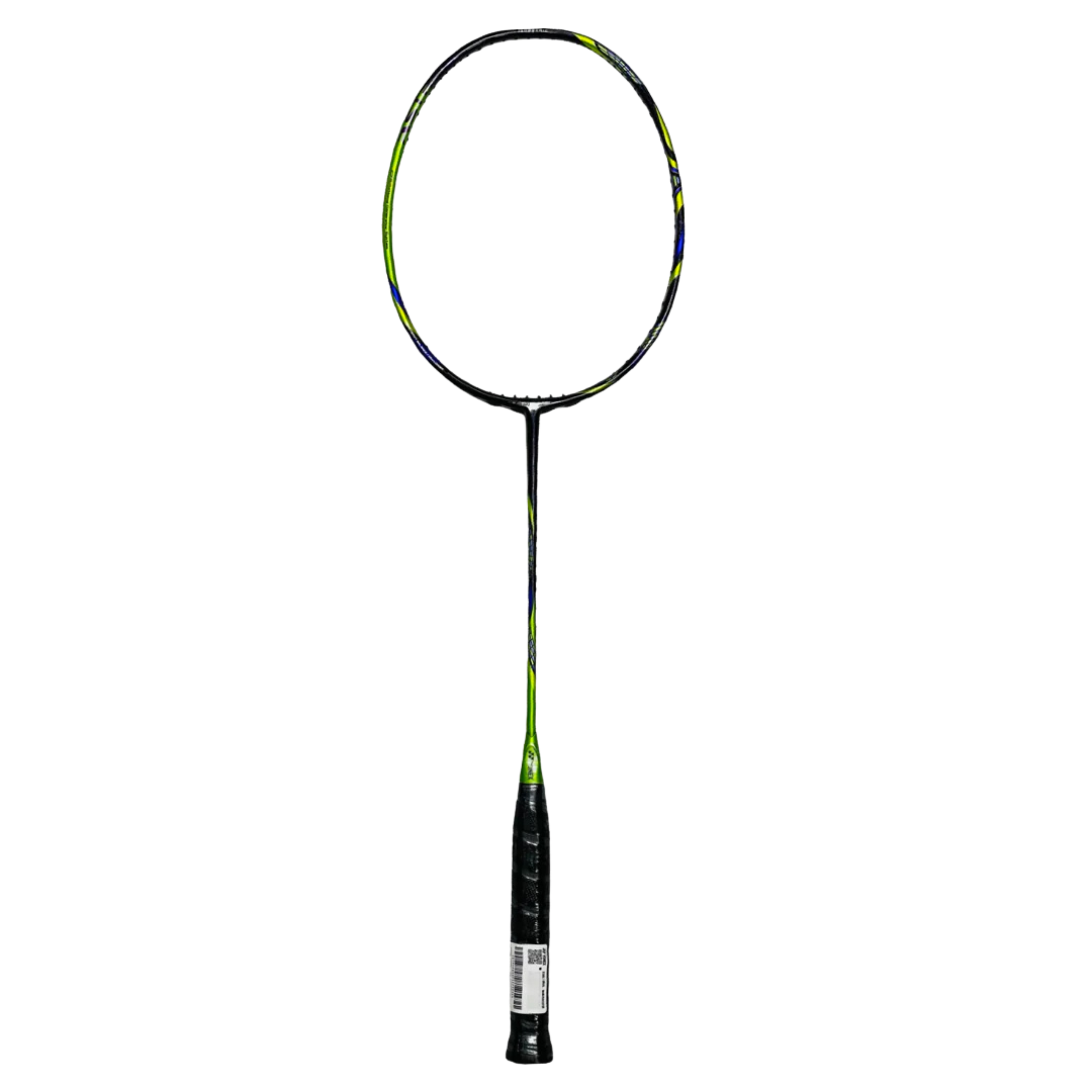 #condition_pre-owned-new, #weight-&-grip-size_4ug5, #serial_ ch2187331