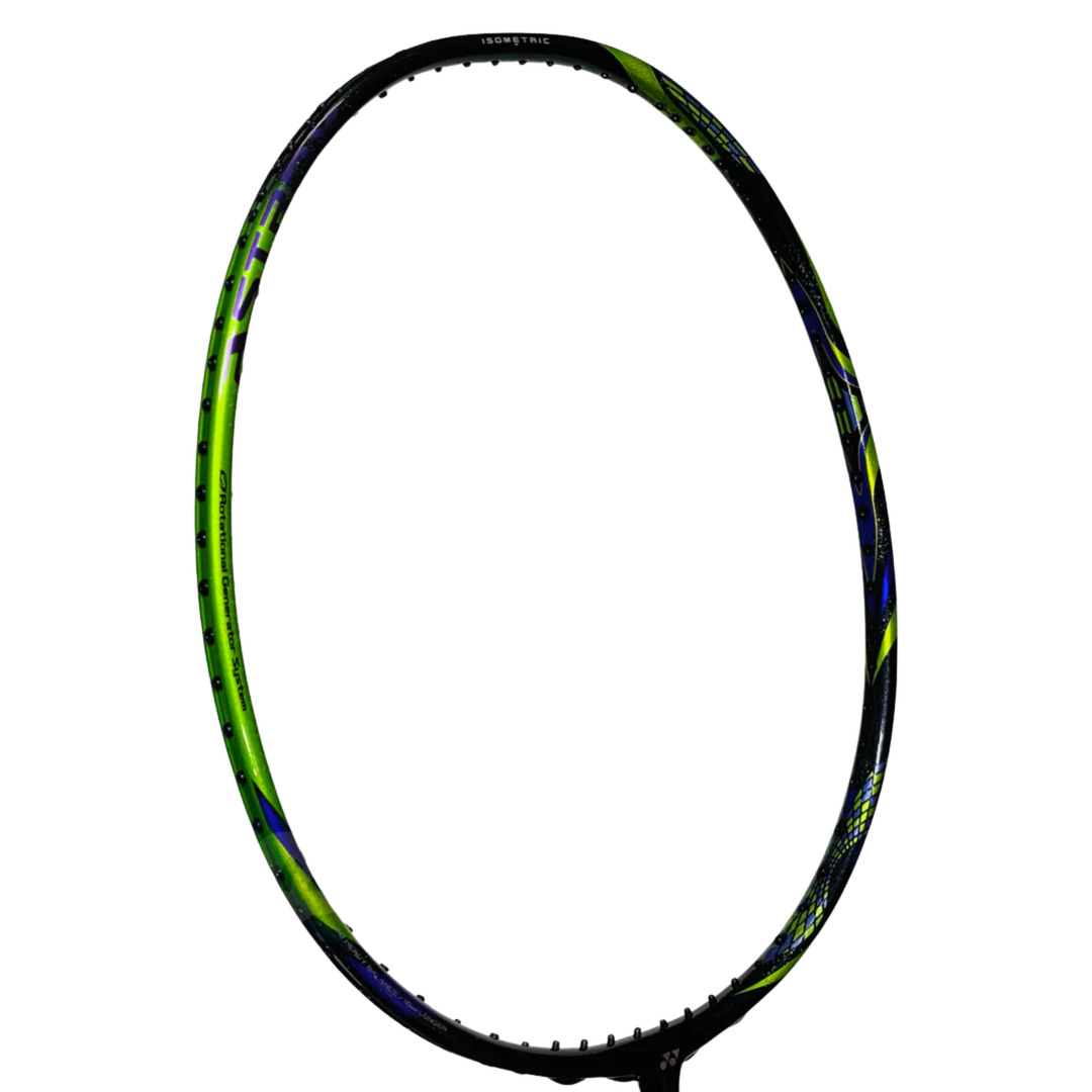 #condition_pre-owned-new, #weight-&-grip-size_4ug5, #serial_ ch2187331