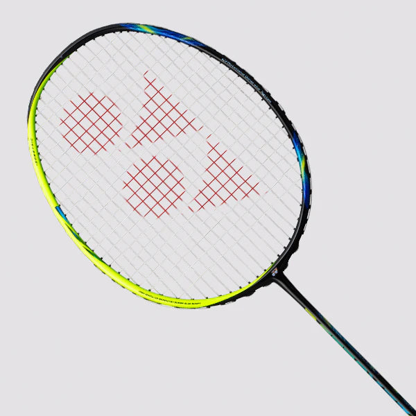 [Pre-Owned] Yonex Astrox 77 Badminton Racket - Shine Yellow