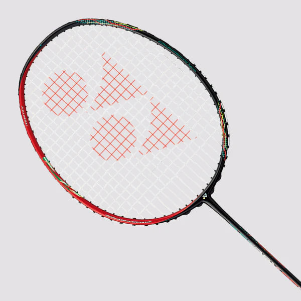 [Pre-Owned] Yonex Astrox 88D 2018 Badminton Racket