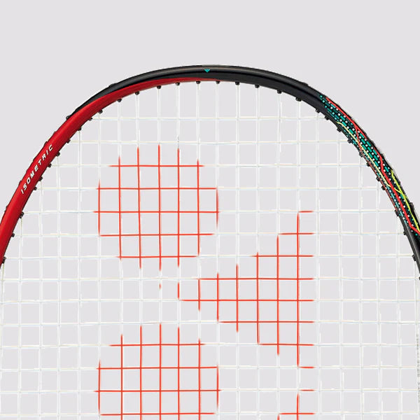 [Pre-Owned] Yonex Astrox 88D 2018 Badminton Racket