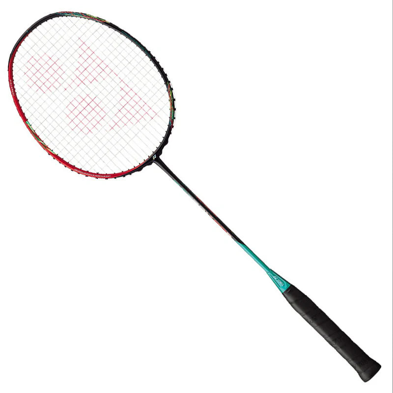 [Pre-Owned] Yonex Astrox 88D 2018 Badminton Racket