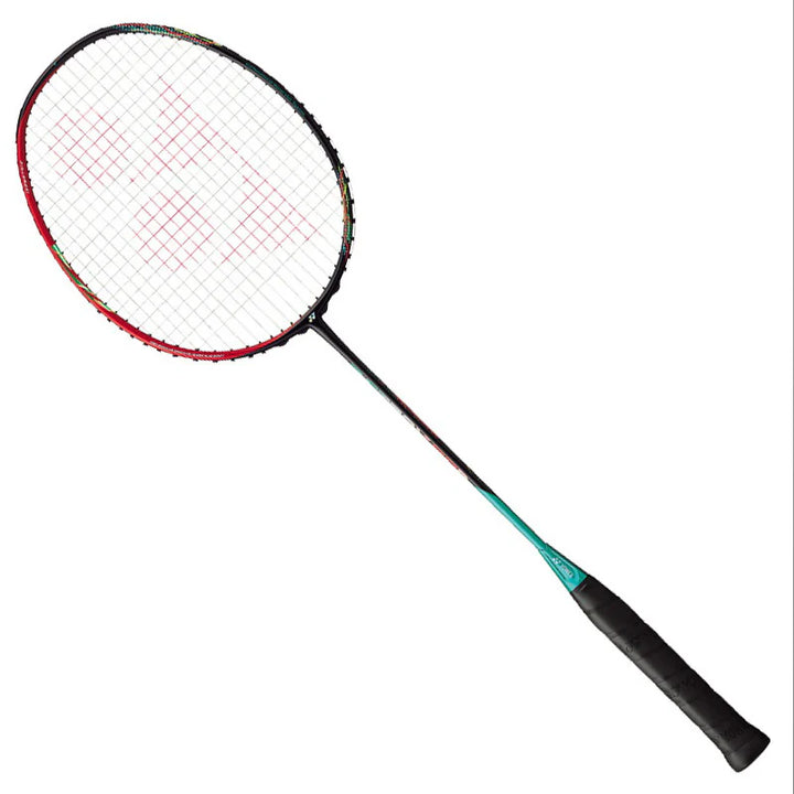 [Pre-Owned] Yonex Astrox 88D 2018 Badminton Racket
