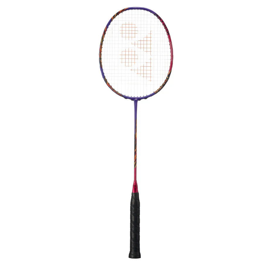 [Pre-Owned] Yonex Astrox 99 Pro BP Badminton Racket