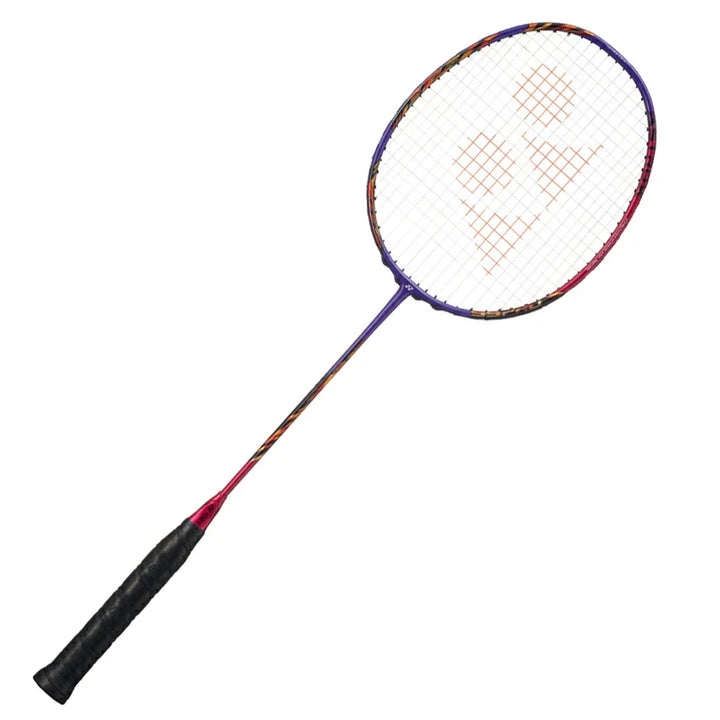 [Pre-Owned] Yonex Astrox 99 Pro BP Badminton Racket