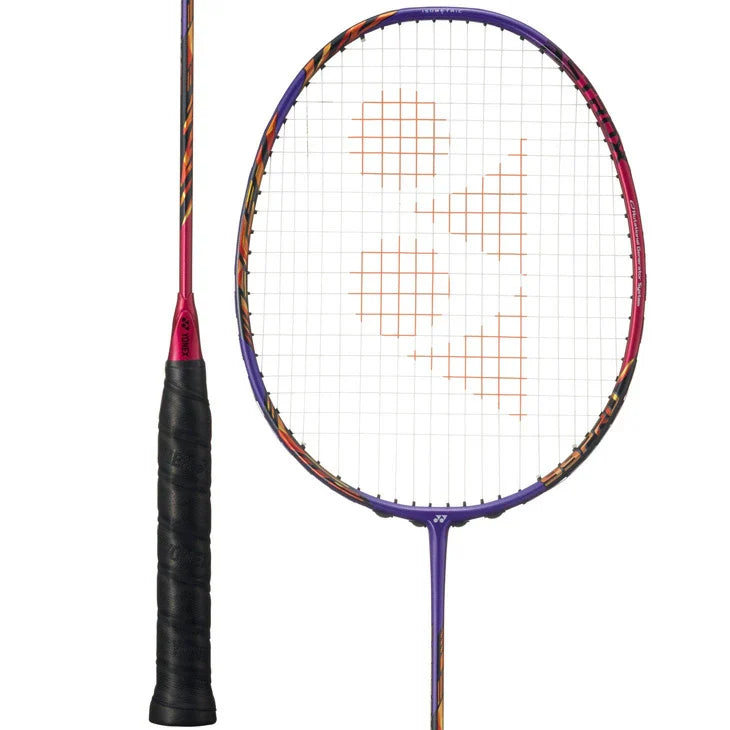 [Collect] Yonex Astrox 99 Pro BP Badminton Racket
