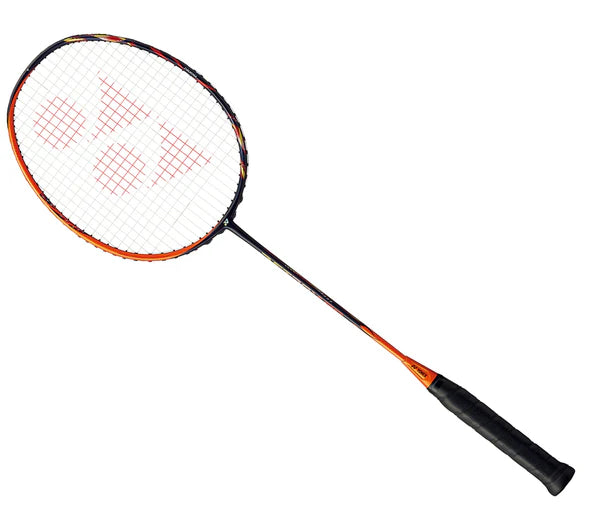 [Collect] Yonex Astrox 99 Badminton Racket - Orange