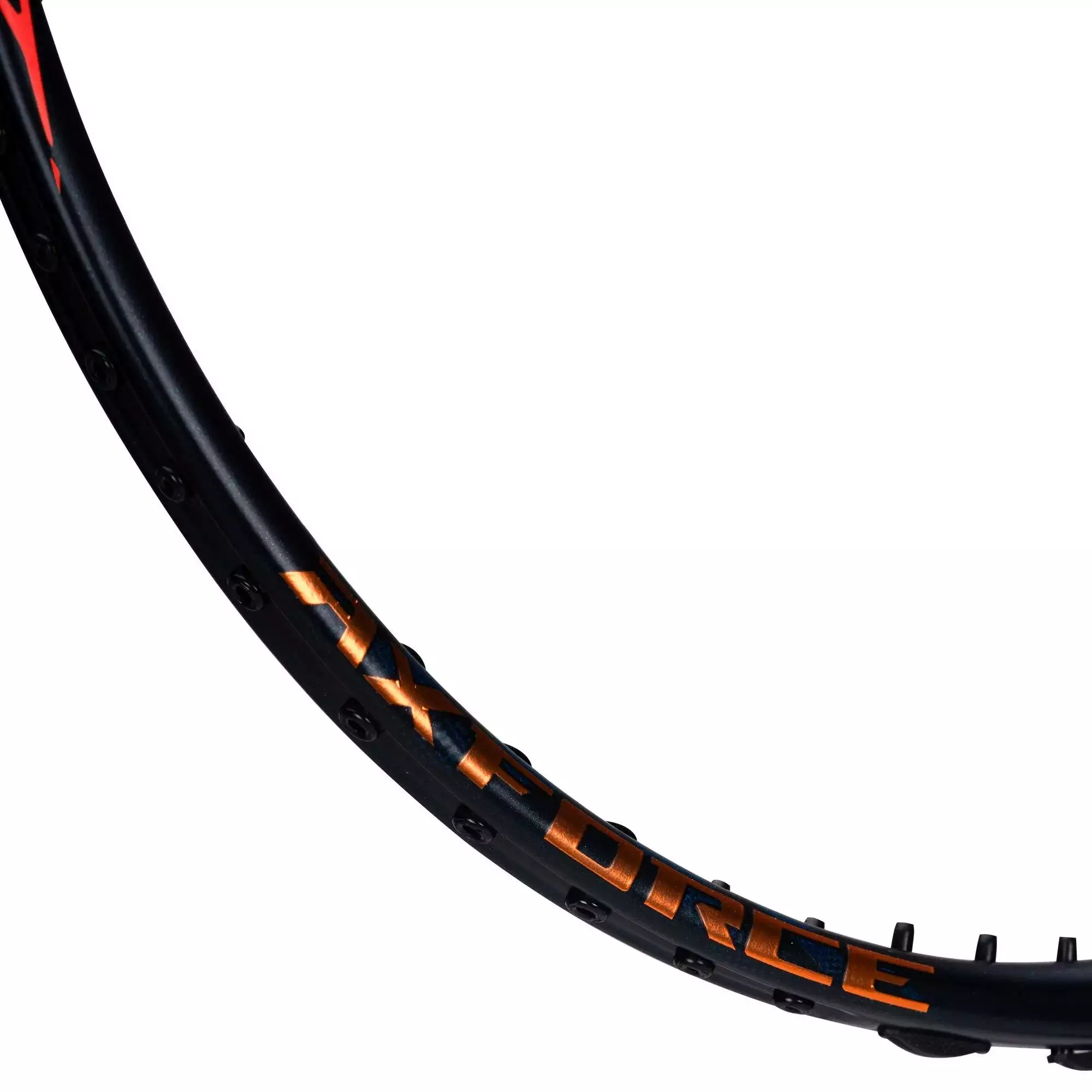 Li-Ning Axforce 90 Loh Kean Yew Badminton Racket