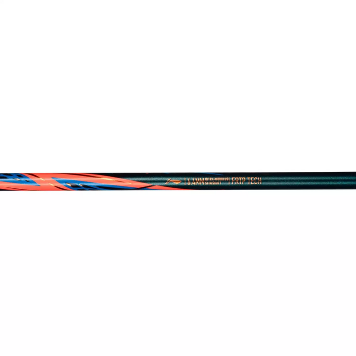 Lining Axforce 90 Loh Kean Yew