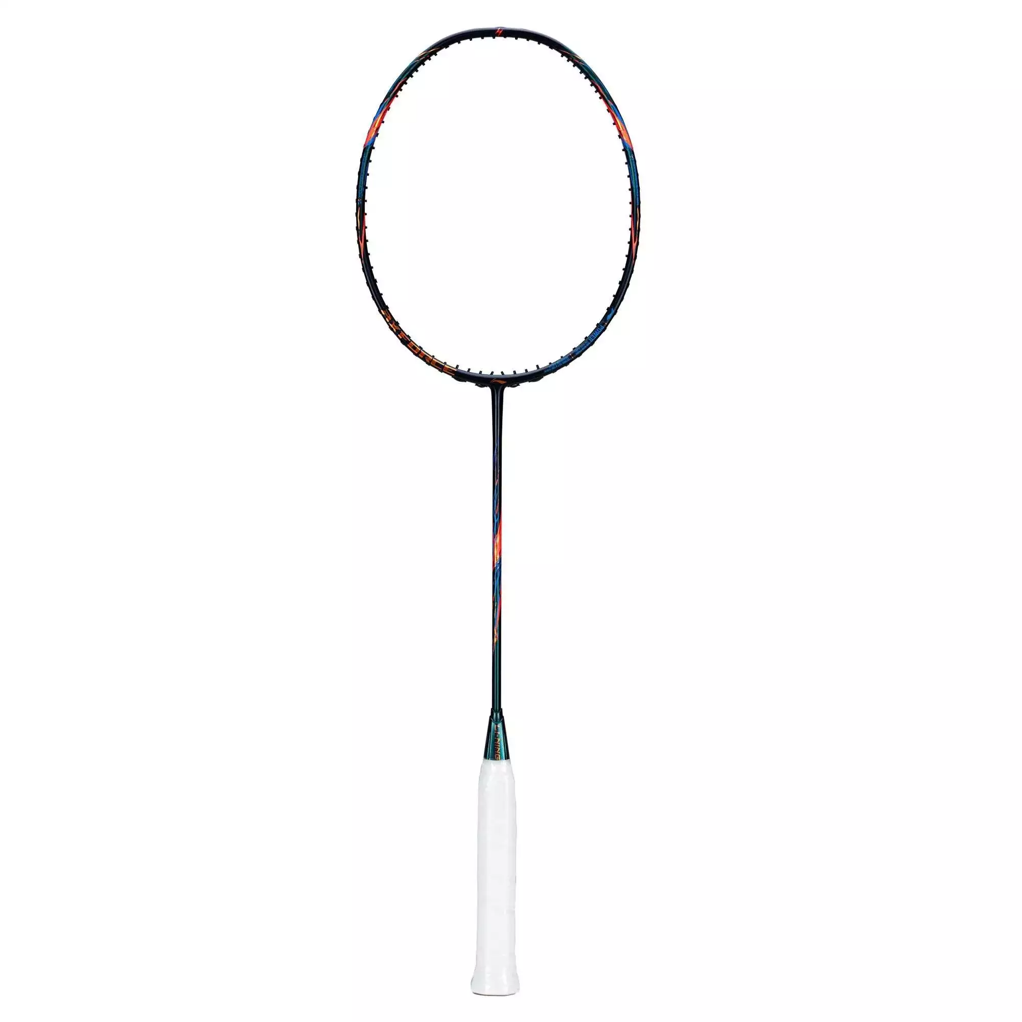 Li-Ning Axforce 90 Loh Kean Yew Badminton Racket