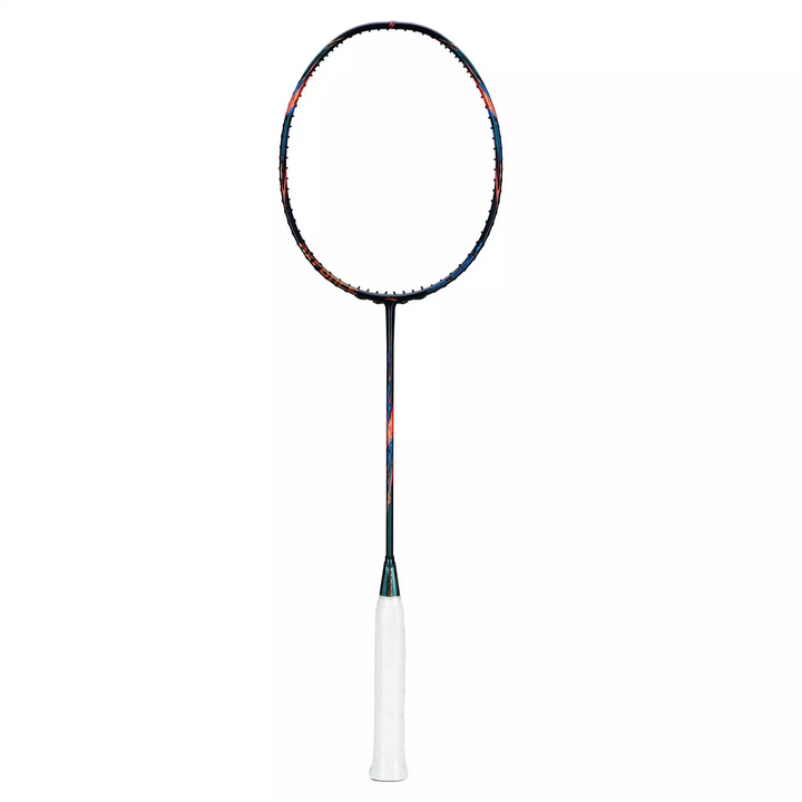 Lining Axforce 90 Loh Kean Yew