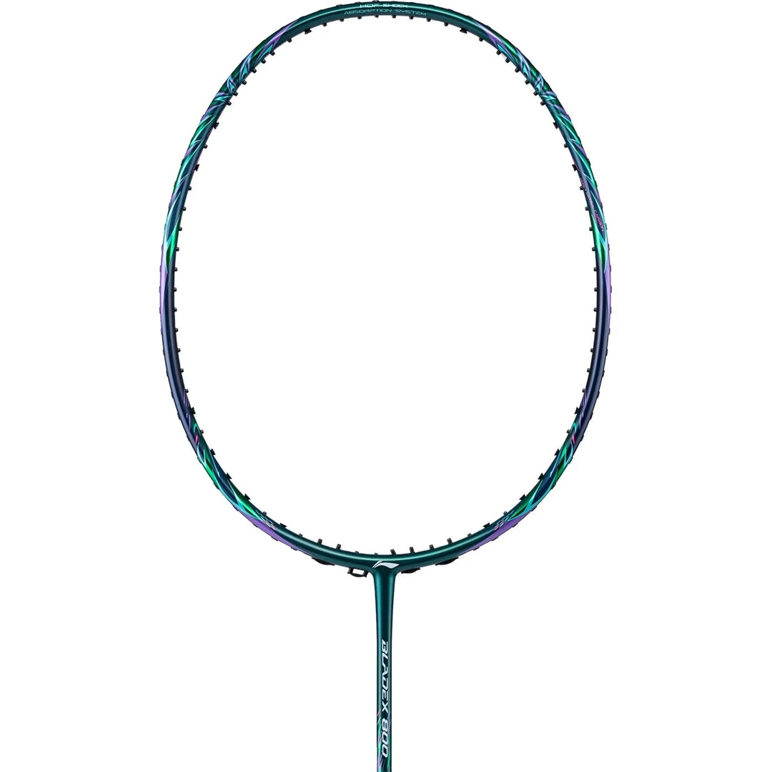 Li-Ning Bladex 800 Badminton Racket