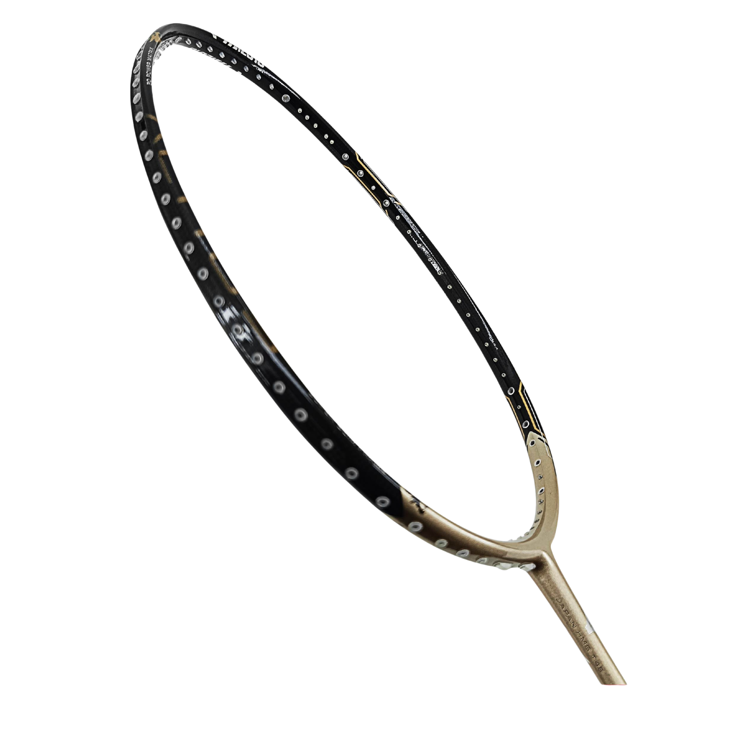 Mizuno Altius 5.1 Kinryu Badminton Racket