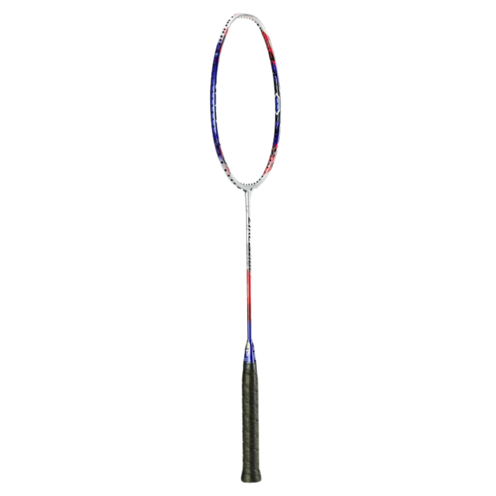 [Pre-Owned][Trade] Yonex ArcSaber 11 Pro BP Badminton Racket