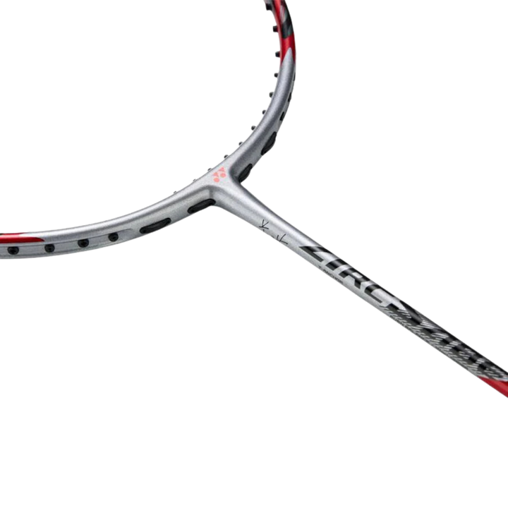 [Pre-Owned] Yonex ArcSaber 11 Pro Zheng Si Wei Badminton Racket