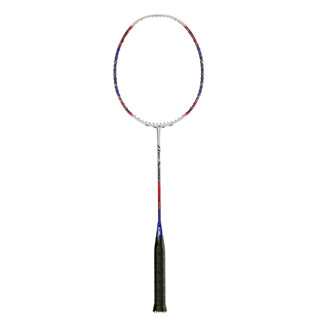 [Pre-Owned] Yonex ArcSaber 11 Pro Zheng Si Wei Badminton Racket