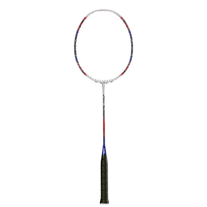 [Pre-Owned] Yonex ArcSaber 11 Pro Zheng Si Wei Badminton Racket