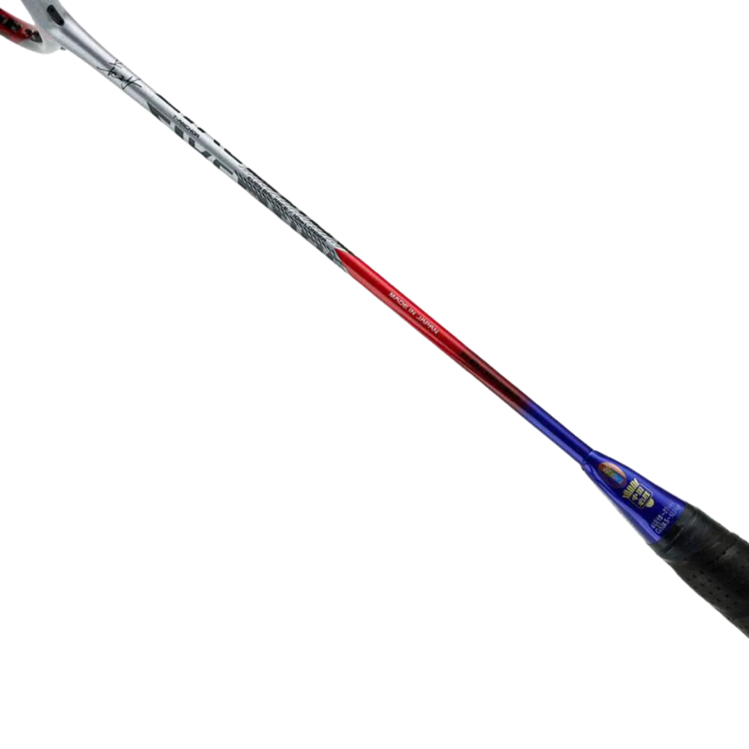 [Pre-Owned] Yonex ArcSaber 11 Pro Zheng Si Wei Badminton Racket