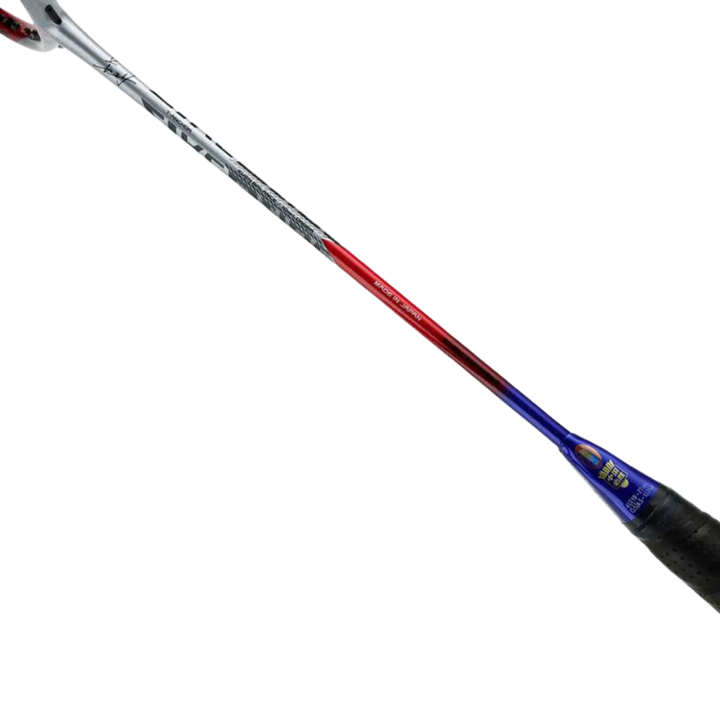 [Pre-Owned] Yonex ArcSaber 11 Pro Zheng Si Wei Badminton Racket