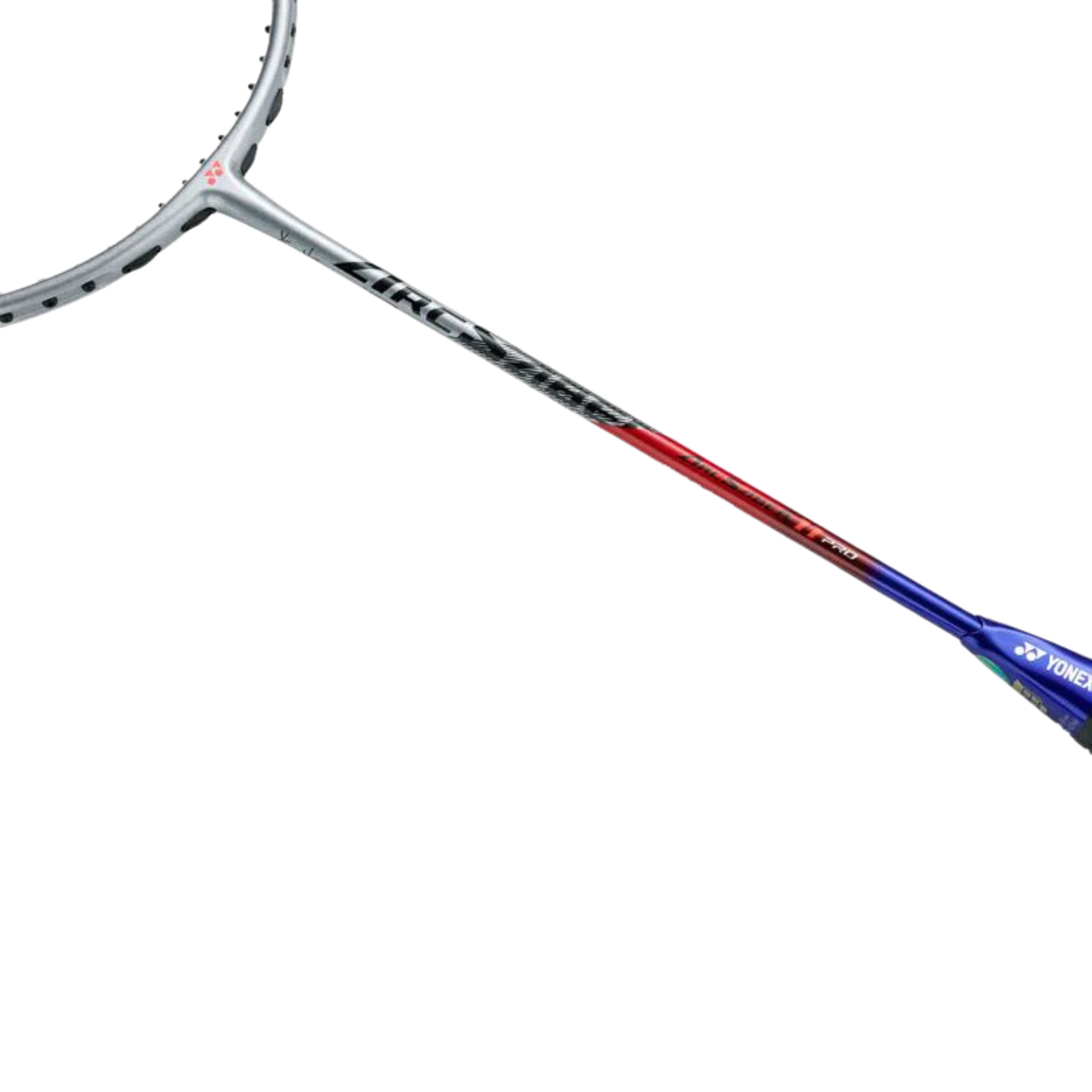 [Collect] Yonex ArcSaber 11 Pro Zheng Si Wei Badminton Racket