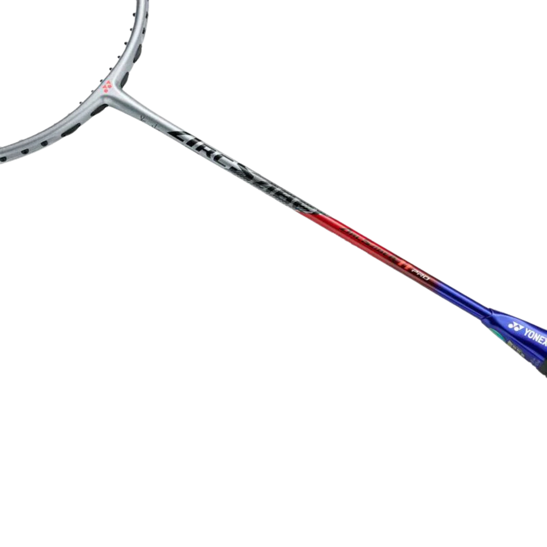 [Pre-Owned][Trade] Yonex ArcSaber 11 Pro BP Badminton Racket