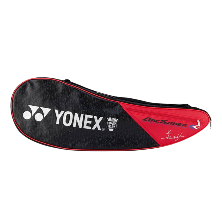 [Pre-Owned] Yonex ArcSaber 11 Pro Zheng Si Wei Badminton Racket