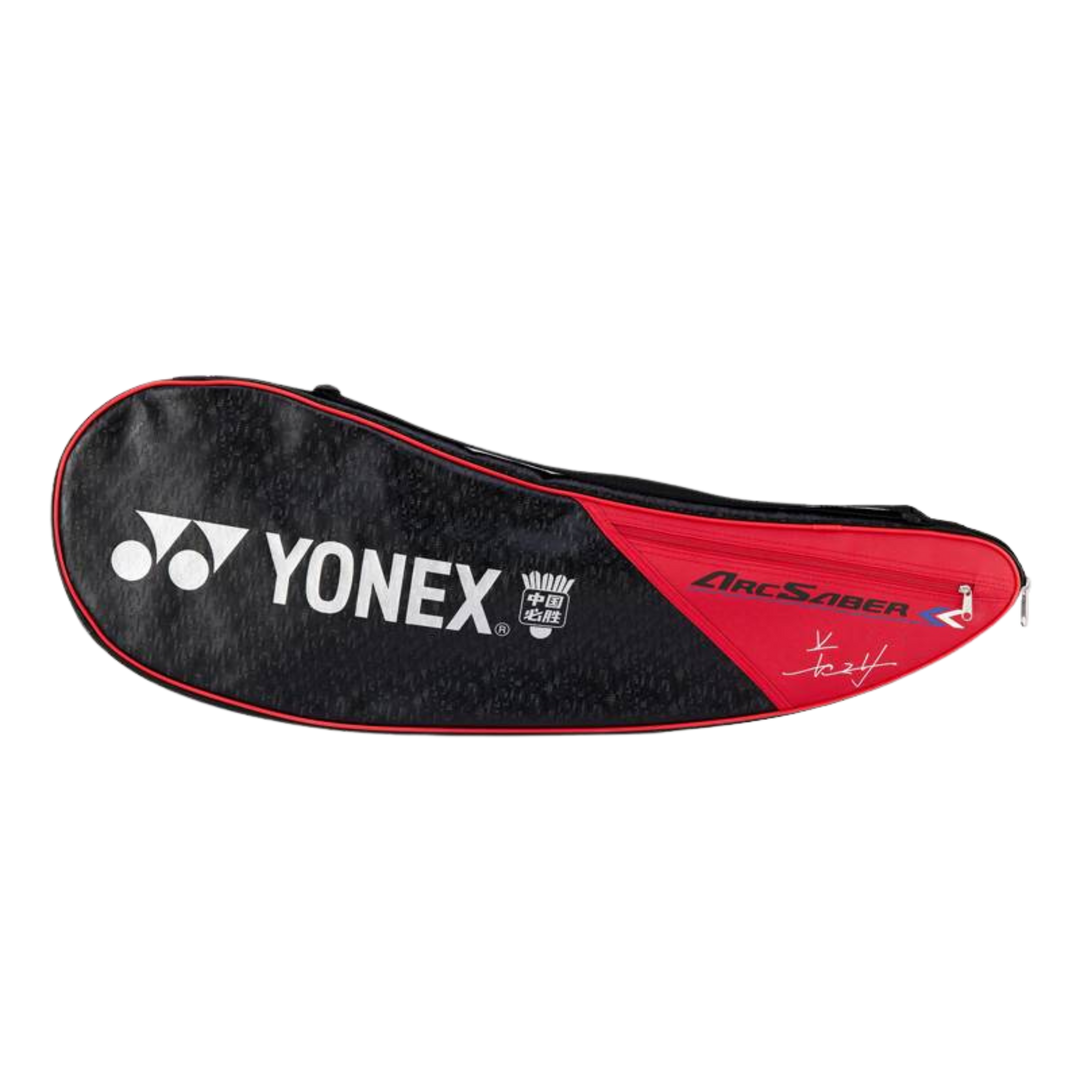 [Pre-Owned][Trade] Yonex ArcSaber 11 Pro BP Badminton Racket