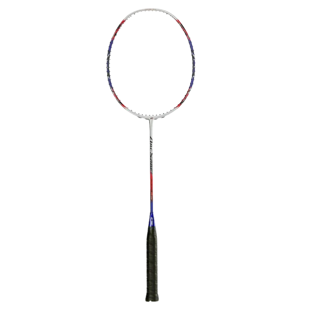 [Pre-Owned] Yonex ArcSaber 11 Pro Zheng Si Wei Badminton Racket