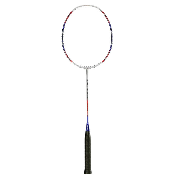 [Pre-Owned] Yonex ArcSaber 11 Pro Zheng Si Wei Badminton Racket