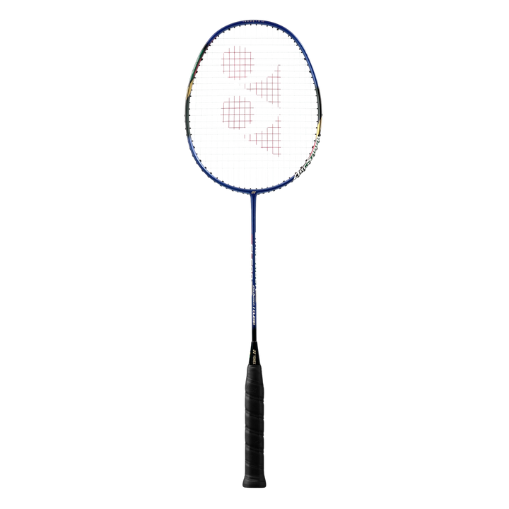 [Pre-Owned] Yonex ArcSaber 01 Clear Badminton Racket - Blue