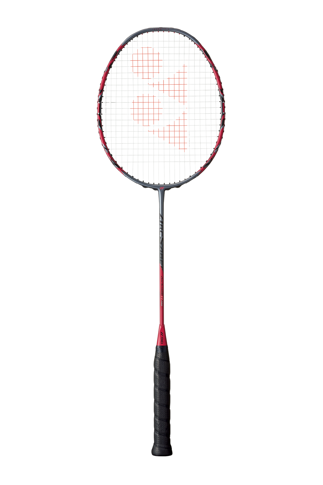 ARCSABER11 PRO 4UG5 アークセイバー11Pro 4UG5 Yonex ArcSaber 11 Pro - Grayish Pearl – T Sport