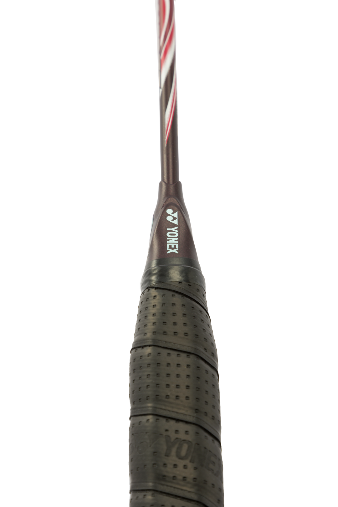 Yonex Astrox 100ZZ Badminton Racket – Kurenai