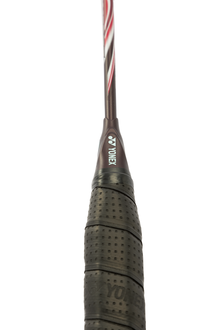 Yonex Astrox 100ZZ Badminton Racket – Kurenai