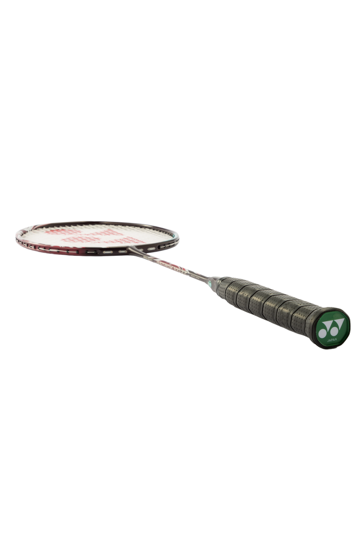 Yonex Astrox 100ZZ Badminton Racket – Kurenai